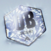 OB Diamond sticker.png